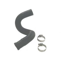SIERRA 18-2774 Molded Hose for Volvo Penta Stern Drives