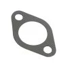 SIERRA 18-0903 Water Pump Gasket -Deals Marine Engine Cooling Store 4608022 LRG