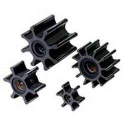 JOHNSON PUMP Impellers
