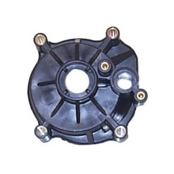 SIERRA 18-3405 Water Pump Housing for Johnson/Evinrude Outboard Motors