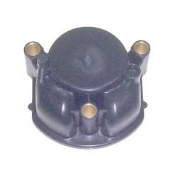 SIERRA 18-3206 Water Pump Housing for OMC Sterndrive/Cobra Stern Drives