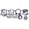 SIERRA 18-3429 Water Pump Kit - Without Housing for Yamaha Outboard Motors -Deals Marine Engine Cooling Store 4724803 LRG