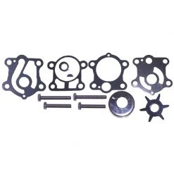 SIERRA 18-3429 Water Pump Kit - Without Housing for Yamaha Outboard Motors