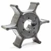SIERRA 18-3072 Mercury Water Pump Impeller 1 SIERRA 18-3072 Mercury Water Pump Impeller -Deals Marine Engine Cooling Store 4910436 1500.19092019013016