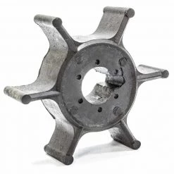SIERRA 18-3072 Mercury Water Pump Impeller