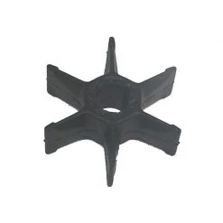 SIERRA 18-3088 Impeller for Yamaha Outboard Motors