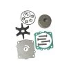 SIERRA 18-3372 Water Pump Kit - Without Housing for Yamaha Outboard Motors -Deals Marine Engine Cooling Store 4910600 LRG