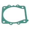 SIERRA Water Pump Gasket for Yamaha Outboard Motors -Deals Marine Engine Cooling Store 4910659 LRG