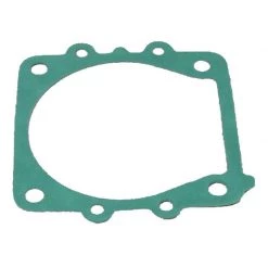 SIERRA Water Pump Gasket for Yamaha Outboard Motors