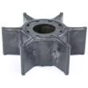 SIERRA 18-3065 Impeller for Yamaha Outboard Motors -Deals Marine Engine Cooling Store 4910774 1500.19092019013019