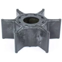 SIERRA 18-3065 Impeller for Yamaha Outboard Motors