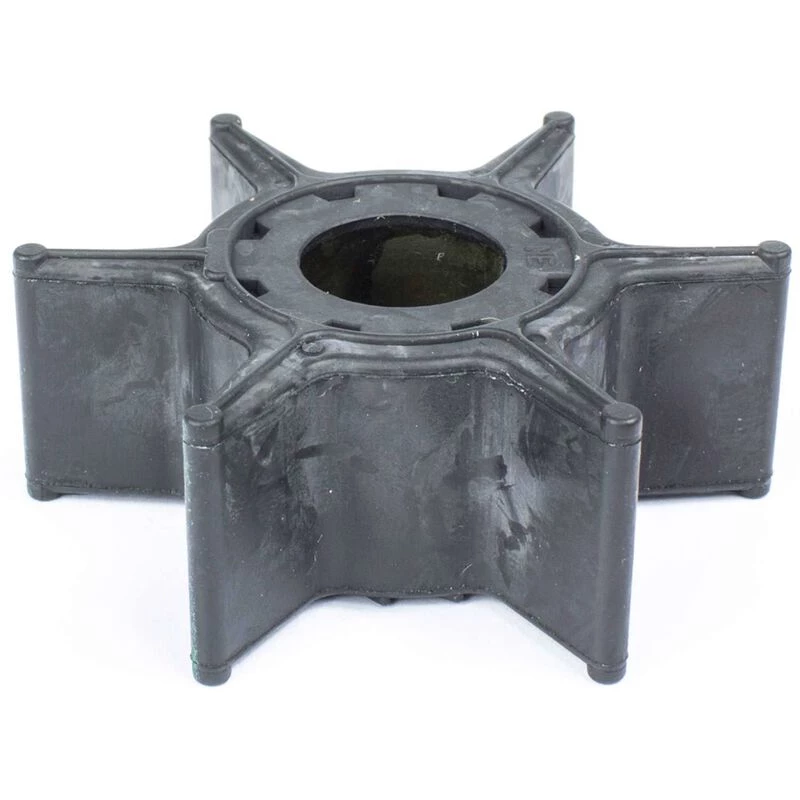 SIERRA 18-3065 Impeller for Yamaha Outboard Motors 3 SIERRA 18-3065 Impeller for Yamaha Outboard Motors