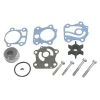 SIERRA 18-3428-1 Water Pump Kit - Without Housing for Yamaha Outboard Motors 2 SIERRA 18-3428-1 Water Pump Kit - Without Housing for Yamaha Outboard Motors -Deals Marine Engine Cooling Store 4910808 LRG