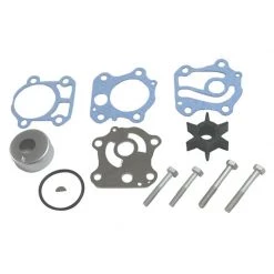 SIERRA 18-3428-1 Water Pump Kit - Without Housing for Yamaha Outboard Motors