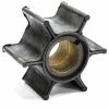 SIERRA 18-3063 Water Pump Impeller for Mercury/Mariner Yamaha -Deals Marine Engine Cooling Store 4911228 1500.19092019013022
