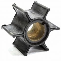 SIERRA 18-3063 Water Pump Impeller for Mercury/Mariner Yamaha
