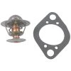 SIERRA 18-3667 Thermostat Kit for Mercruiser Stern Drives
