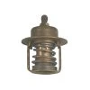 SIERRA 18-3559 Thermostat - 1" - 110 for Chrysler Force Outboard Motors -Deals Marine Engine Cooling Store 506017 LRG
