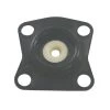 SIERRA 18-1222 Thermostat Gasket for Johnson/Evinrude Outboard Motors replaces: OMC 394408 -Deals Marine Engine Cooling Store 506082 LRG