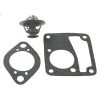SIERRA 18-3652 Thermostat Kit for Mercruiser Stern Drives
