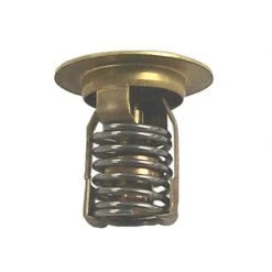 SIERRA 18-3554 Thermostat - 160 for OMC Sterndrive/Cobra Stern Drives