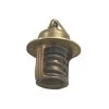 SIERRA 18-3557 Thermostat Johnson Evinrude/Mercury -Deals Marine Engine Cooling Store 506264 LRG