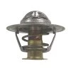 SIERRA 18-3552 Thermostat 160 Fresh Water Cooling Only -Deals Marine Engine Cooling Store 506306 LRG