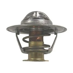 SIERRA 18-3552 Thermostat 160 Fresh Water Cooling Only