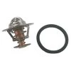 SIERRA 18-3660 Thermostat Kit for Volvo Penta Stern Drives