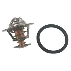 SIERRA 18-3660 Thermostat Kit for Volvo Penta Stern Drives