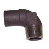 SIERRA 18-8112 90 Degree Hose Fitting -Deals Marine Engine Cooling Store 5328208 LRG