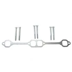 SIERRA 18-8536 Mounting Kit