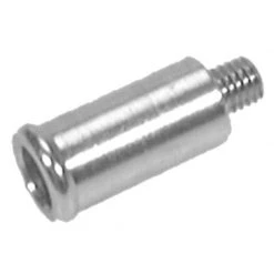 QUICKSILVER 16841Q02 Engine Flushing Kit