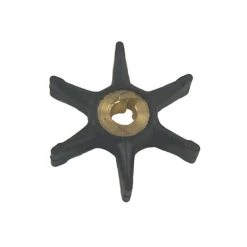 Sierra Impellers -Deals Marine Engine Cooling Store 550020 LRG