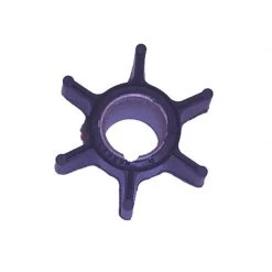 Sierra Impellers -Deals Marine Engine Cooling Store 550053 LRG