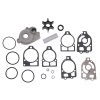 SIERRA 18-3517 Water Pump Kit - Without Base 2 SIERRA 18-3517 Water Pump Kit - Without Base -Deals Marine Engine Cooling Store 550103 LRG