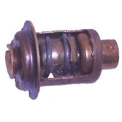 SIERRA 18-3553 Thermostat