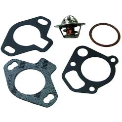 SIERRA 18-3651D Thermostat Kit for Mercruiser Stern Drives