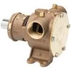 JABSCO 6400-1051 Water-Circulating Pump