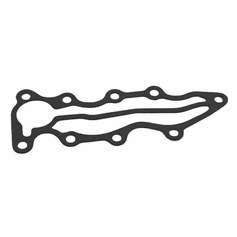 SIERRA 18-2905-9 Water Cover Gasket for Johnson/Evinrude Outboard Motors, Qty. 2 3 SIERRA 18-2905-9 Water Cover Gasket for Johnson/Evinrude Outboard Motors, Qty. 2