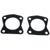 SIERRA 18-1202-9 Thermostat Gasket for Johnson/Evinrude Outboard Motors, Qty. 2 -Deals Marine Engine Cooling Store 6367999