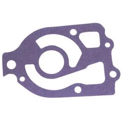 SIERRA 18-2914-9 Water Pump Gasket for Mercury/Mariner Outboard Motors, Qty. 2