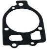 SIERRA 18-2915-9 Water Pump Gaske for Mercury/Mariner Outboard Motors, Qty. 2 -Deals Marine Engine Cooling Store 6368013
