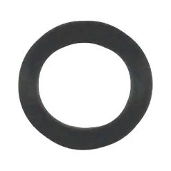 SIERRA 18-2944-9 Seal Ring Gaskets - Quad Ring for Mercruiser Stern Drives, Qty 2