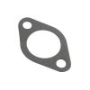 SIERRA 18-0903-9 Water Pump Gasket for Mercury/Marine 27-49110 -Deals Marine Engine Cooling Store 6368070 LRG