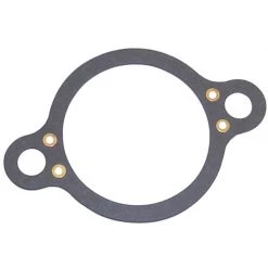 SIERRA 18-2917-9 Thermostat Gasket for OMC Sterndrive/Cobra Stern Drives, Qty. 2
