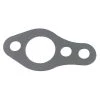 SIERRA 18-0891-9 Water Pump Mounting Gasket for OMC Sterndrive/Cobra Stern Drives, Qty. 2 -Deals Marine Engine Cooling Store 6368187