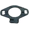 SIERRA 18-2554-9 Thermostat Gasket for Mercruiser Stern Drives, Qty. 2 -Deals Marine Engine Cooling Store 6368427