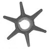 MERCURY MARINE Outboard Water Impeller -Deals Marine Engine Cooling Store 6544605