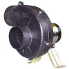 JABSCO Flexmount Blowers - 3" ID Hose 1 JABSCO Flexmount Blowers - 3" ID Hose -Deals Marine Engine Cooling Store 6623599